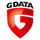G DATA