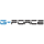 G-Force Inc.