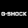 G-Shock