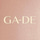 GA-DE Cosmetics