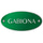 Gabiona