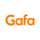 Gafa