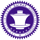 GAIWAN Teemanufaktur