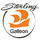 Galleon