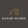 Gallop Store