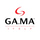 GA.MA Italy