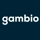 Gambio