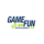 Game and fun