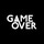 Game Over