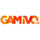 GAMIVO