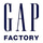 Gap Factory