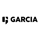 Garcia
