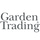 Garden Trading