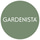 Gardenista