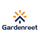 Gardenreet