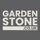 Gardenstone