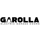 Garolla