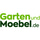 Gartenundmoebel