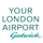 Gatwick Airport Parking