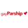 gayParship