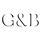 G&B NEGOZIOnline