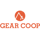 Gear Coop