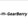GearBerry