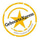 GeboorteXpress