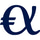gebuhrenfrei.com