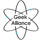 Geek Alliance
