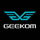 GEEKOM