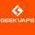 Geekvape