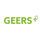 GEERS