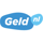 Geld.nl