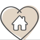 Geliebtes Zuhause