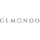 Gemondo