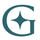GemsbyAva