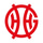 Genting Casino
