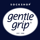 Gentle Grip