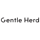Gentle Herd