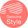 Genuine Style