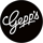 Gepp's