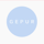 GEPUR