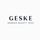 Geske
