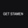 Get Stamen