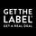 Get The Label