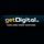 getdigital
