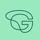 Getsafe