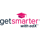GetSmarter