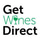 Get Wines Direct